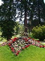 Drachenburg